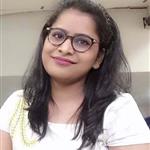 Shalini Agarwal